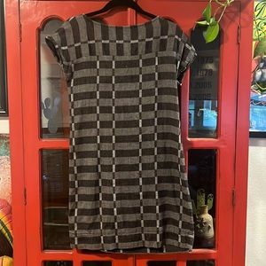 Lou & Grey dress